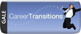 Career Transitions 
